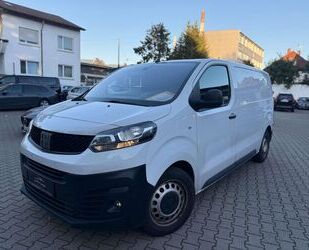 Fiat Scudo Gebrauchtwagen