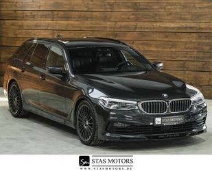Alpina B5 Gebrauchtwagen