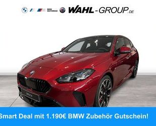 BMW 120 Gebrauchtwagen