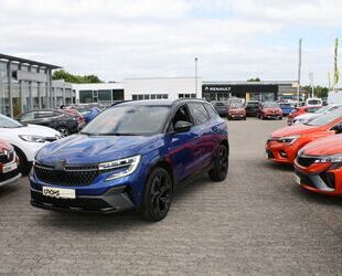 Renault Austral Gebrauchtwagen
