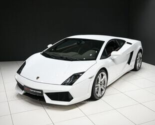 Lamborghini Gallardo Gebrauchtwagen