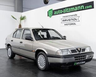 Alfa Romeo Alfa 33 Gebrauchtwagen