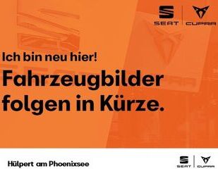 Cupra Tavascan Gebrauchtwagen