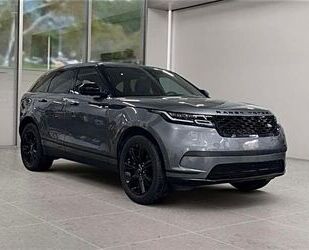 Land Rover Range Rover Velar Gebrauchtwagen
