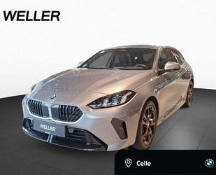 BMW 120 Gebrauchtwagen