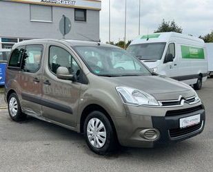 Citroen Berlingo Gebrauchtwagen