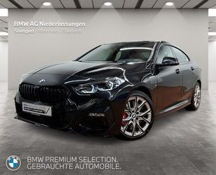 BMW 220 Gran Coupé Gebrauchtwagen