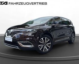 Renault Espace Gebrauchtwagen