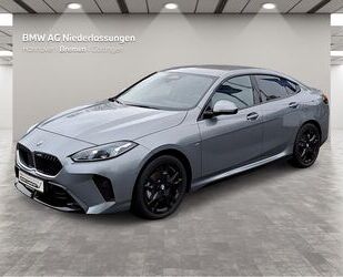 BMW 220 Gebrauchtwagen