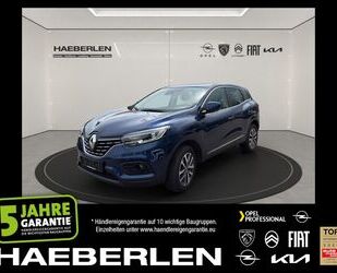 Renault Kadjar Gebrauchtwagen