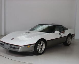 Corvette C4 Gebrauchtwagen