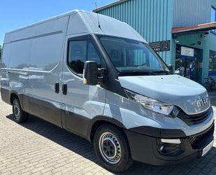 IVECO Andere Gebrauchtwagen