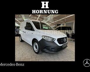 Mercedes-Benz eCitan Gebrauchtwagen