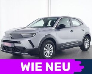 Opel Mokka-e Gebrauchtwagen