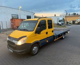IVECO Andere Gebrauchtwagen