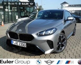 BMW 220 Gebrauchtwagen