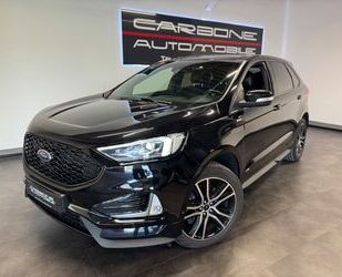 Ford Edge Gebrauchtwagen