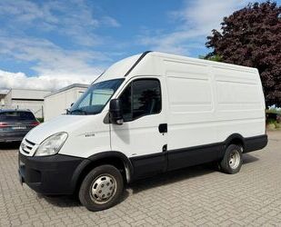 IVECO Andere Gebrauchtwagen