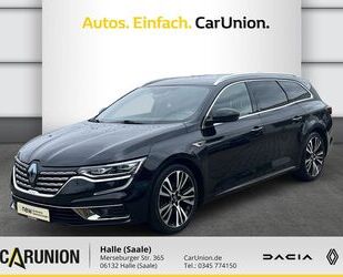 Renault Talisman Gebrauchtwagen