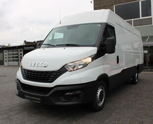 IVECO Andere Gebrauchtwagen
