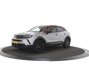 Opel Opel Mokka-e Electric Level 4 50 kWh Gebrauchtwagen