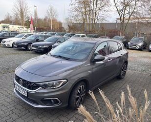 Fiat Tipo Gebrauchtwagen