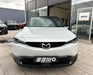 Mazda MX-30 Gebrauchtwagen