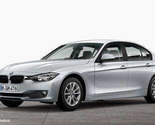 BMW 316 Gebrauchtwagen