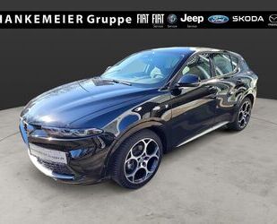 Alfa Romeo Tonale Gebrauchtwagen