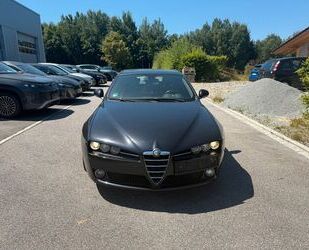 Alfa Romeo 159 Gebrauchtwagen