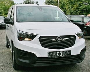 Opel Combo Gebrauchtwagen