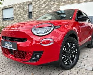 Fiat 600 Gebrauchtwagen