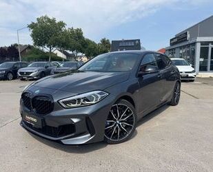 BMW M135 Gebrauchtwagen