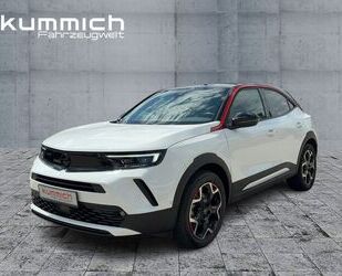 Opel Mokka-e Gebrauchtwagen