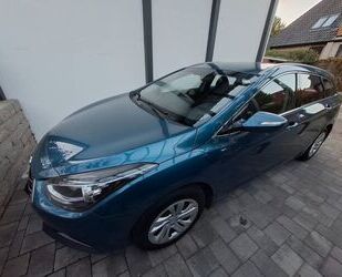 Hyundai i40 Gebrauchtwagen