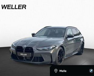 BMW M3 Gebrauchtwagen