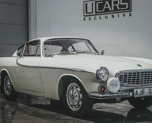 Volvo Andere Gebrauchtwagen