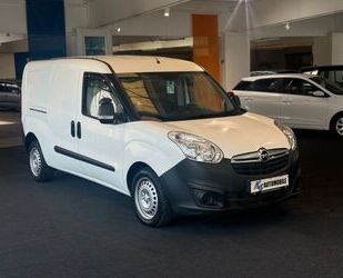 Opel Combo Gebrauchtwagen