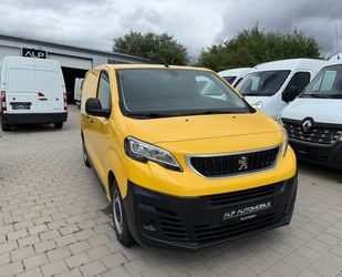 Peugeot Expert Gebrauchtwagen