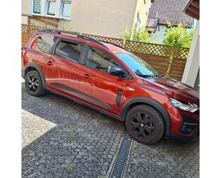Dacia Jogger Gebrauchtwagen