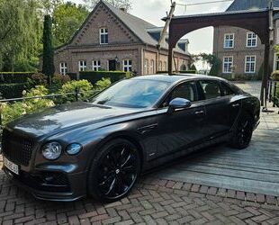 Bentley Flying Spur Gebrauchtwagen