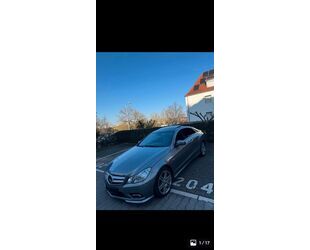 Mercedes-Benz E 500 Gebrauchtwagen