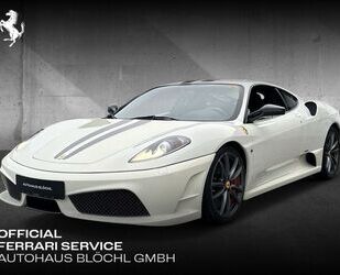 Ferrari F430 Gebrauchtwagen