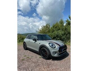 Mini Cooper Gebrauchtwagen