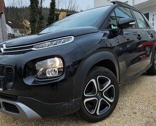 Citroen C3 Aircross Gebrauchtwagen
