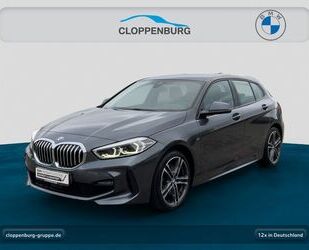 BMW 120 Gebrauchtwagen