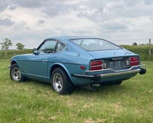 Datsun Andere Gebrauchtwagen