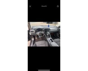 Renault Talisman Gebrauchtwagen
