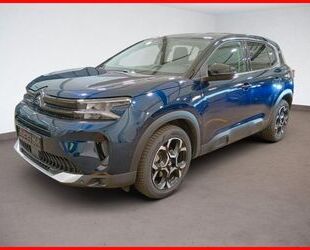 Citroen C5 Aircross Gebrauchtwagen