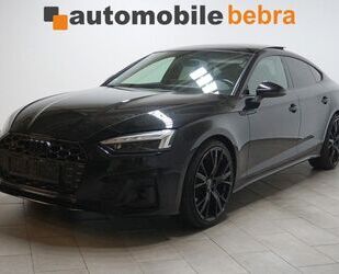 Audi S5 Gebrauchtwagen